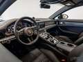 Porsche Panamera Panamera4 E-Hybrid SportT Platinium*PANO*BOSE*LUFT Noir - thumbnail 26
