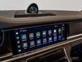 Porsche Panamera Panamera4 E-Hybrid SportT Platinium*PANO*BOSE*LUFT Noir - thumbnail 38