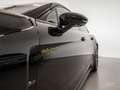 Porsche Panamera Panamera4 E-Hybrid SportT Platinium*PANO*BOSE*LUFT Noir - thumbnail 46