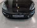 Porsche Panamera Panamera4 E-Hybrid SportT Platinium*PANO*BOSE*LUFT Noir - thumbnail 49
