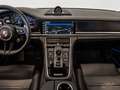 Porsche Panamera Panamera4 E-Hybrid SportT Platinium*PANO*BOSE*LUFT Noir - thumbnail 40