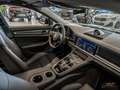 Porsche Panamera Panamera4 E-Hybrid SportT Platinium*PANO*BOSE*LUFT Noir - thumbnail 25