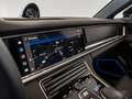 Porsche Panamera Panamera4 E-Hybrid SportT Platinium*PANO*BOSE*LUFT Noir - thumbnail 42