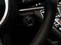 Porsche Panamera Panamera4 E-Hybrid SportT Platinium*PANO*BOSE*LUFT Noir - thumbnail 29