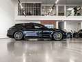 Porsche Panamera Panamera4 E-Hybrid SportT Platinium*PANO*BOSE*LUFT Noir - thumbnail 19