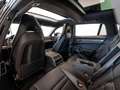Porsche Panamera Panamera4 E-Hybrid SportT Platinium*PANO*BOSE*LUFT Noir - thumbnail 45