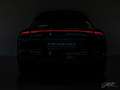 Porsche Panamera Panamera4 E-Hybrid SportT Platinium*PANO*BOSE*LUFT Noir - thumbnail 17
