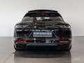 Porsche Panamera Panamera4 E-Hybrid SportT Platinium*PANO*BOSE*LUFT Noir - thumbnail 16