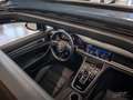 Porsche Panamera Panamera4 E-Hybrid SportT Platinium*PANO*BOSE*LUFT Noir - thumbnail 7