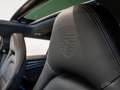 Porsche Panamera Panamera4 E-Hybrid SportT Platinium*PANO*BOSE*LUFT Noir - thumbnail 28
