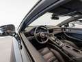 Porsche Panamera Panamera4 E-Hybrid SportT Platinium*PANO*BOSE*LUFT Noir - thumbnail 32