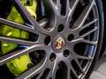 Porsche Panamera Panamera4 E-Hybrid SportT Platinium*PANO*BOSE*LUFT Noir - thumbnail 5