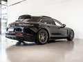 Porsche Panamera Panamera4 E-Hybrid SportT Platinium*PANO*BOSE*LUFT Noir - thumbnail 18