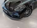 Porsche Panamera Panamera4 E-Hybrid SportT Platinium*PANO*BOSE*LUFT Noir - thumbnail 3