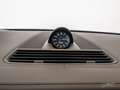 Porsche Panamera Panamera4 E-Hybrid SportT Platinium*PANO*BOSE*LUFT Noir - thumbnail 33
