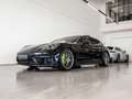Porsche Panamera Panamera4 E-Hybrid SportT Platinium*PANO*BOSE*LUFT Noir - thumbnail 13