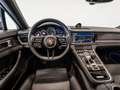 Porsche Panamera Panamera4 E-Hybrid SportT Platinium*PANO*BOSE*LUFT Noir - thumbnail 6