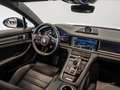 Porsche Panamera Panamera4 E-Hybrid SportT Platinium*PANO*BOSE*LUFT Noir - thumbnail 31