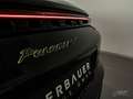 Porsche Panamera Panamera4 E-Hybrid SportT Platinium*PANO*BOSE*LUFT Noir - thumbnail 10