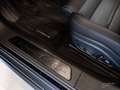 Porsche Panamera Panamera4 E-Hybrid SportT Platinium*PANO*BOSE*LUFT Noir - thumbnail 30