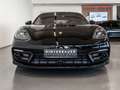 Porsche Panamera Panamera4 E-Hybrid SportT Platinium*PANO*BOSE*LUFT Noir - thumbnail 9