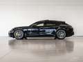 Porsche Panamera Panamera4 E-Hybrid SportT Platinium*PANO*BOSE*LUFT Noir - thumbnail 14