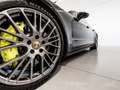Porsche Panamera Panamera4 E-Hybrid SportT Platinium*PANO*BOSE*LUFT Noir - thumbnail 4