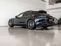 Porsche Panamera Panamera4 E-Hybrid SportT Platinium*PANO*BOSE*LUFT Noir - thumbnail 15