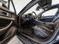Porsche Panamera Panamera4 E-Hybrid SportT Platinium*PANO*BOSE*LUFT Noir - thumbnail 23