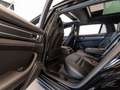 Porsche Panamera Panamera4 E-Hybrid SportT Platinium*PANO*BOSE*LUFT Noir - thumbnail 44