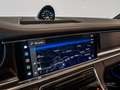 Porsche Panamera Panamera4 E-Hybrid SportT Platinium*PANO*BOSE*LUFT Noir - thumbnail 35