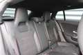 Mercedes-Benz CLA 180 Shooting Brake CLA SHOOTING BRAKE BUSINESS SOLUTIO Grijs - thumbnail 17