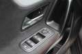 Mercedes-Benz CLA 180 Shooting Brake CLA SHOOTING BRAKE BUSINESS SOLUTIO Grijs - thumbnail 22