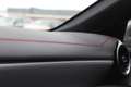 Mercedes-Benz CLA 180 Shooting Brake CLA SHOOTING BRAKE BUSINESS SOLUTIO Grijs - thumbnail 40