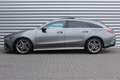Mercedes-Benz CLA 180 Shooting Brake CLA SHOOTING BRAKE BUSINESS SOLUTIO Grijs - thumbnail 2