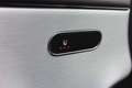 Mercedes-Benz CLA 180 Shooting Brake CLA SHOOTING BRAKE BUSINESS SOLUTIO Grijs - thumbnail 23