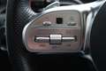 Mercedes-Benz CLA 180 Shooting Brake CLA SHOOTING BRAKE BUSINESS SOLUTIO Grijs - thumbnail 27