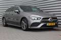 Mercedes-Benz CLA 180 Shooting Brake CLA SHOOTING BRAKE BUSINESS SOLUTIO Grijs - thumbnail 4