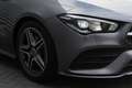 Mercedes-Benz CLA 180 Shooting Brake CLA SHOOTING BRAKE BUSINESS SOLUTIO Grijs - thumbnail 14