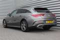 Mercedes-Benz CLA 180 Shooting Brake CLA SHOOTING BRAKE BUSINESS SOLUTIO Grijs - thumbnail 9