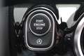 Mercedes-Benz CLA 180 Shooting Brake CLA SHOOTING BRAKE BUSINESS SOLUTIO Grijs - thumbnail 31