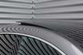 Mercedes-Benz CLA 180 Shooting Brake CLA SHOOTING BRAKE BUSINESS SOLUTIO Grijs - thumbnail 12