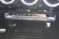 Mercedes-Benz CLA 180 Shooting Brake CLA SHOOTING BRAKE BUSINESS SOLUTIO Grijs - thumbnail 39