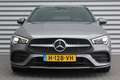Mercedes-Benz CLA 180 Shooting Brake CLA SHOOTING BRAKE BUSINESS SOLUTIO Grijs - thumbnail 5