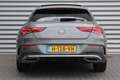 Mercedes-Benz CLA 180 Shooting Brake CLA SHOOTING BRAKE BUSINESS SOLUTIO Grijs - thumbnail 8
