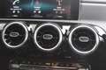 Mercedes-Benz CLA 180 Shooting Brake CLA SHOOTING BRAKE BUSINESS SOLUTIO Grijs - thumbnail 34