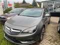 Opel Cascada Innovation ecoFlex Grau - thumbnail 2