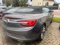 Opel Cascada Innovation ecoFlex Grau - thumbnail 3