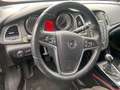 Opel Cascada Innovation ecoFlex Grau - thumbnail 5