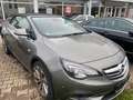 Opel Cascada Innovation ecoFlex Grau - thumbnail 1